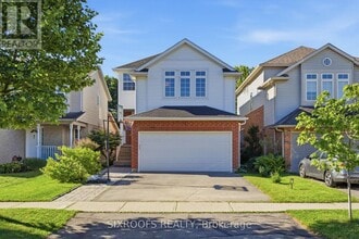 Building Photo - 414 Havendale Crescent