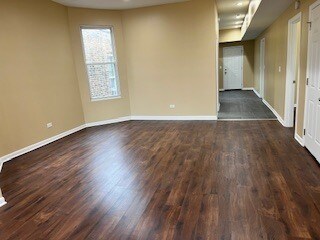 Foto del edificio - 1634 N Central Park Ave