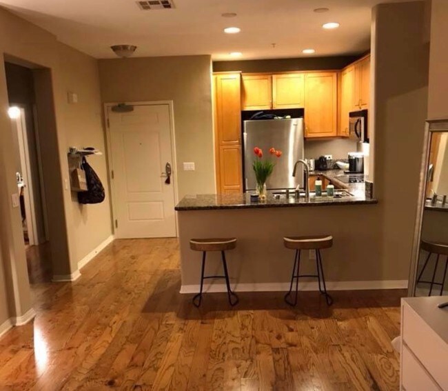 Building Photo - 3857 Pell Pl