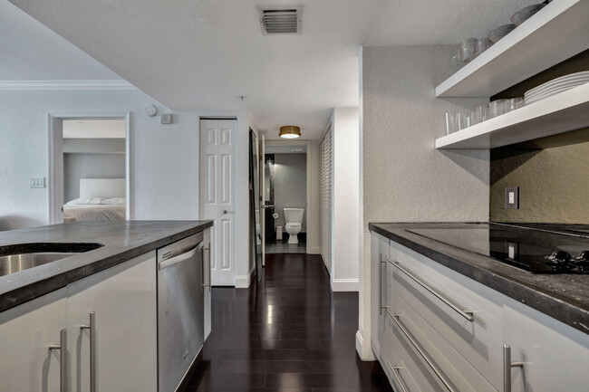 Foto del edificio - 1801 N Flagler Dr