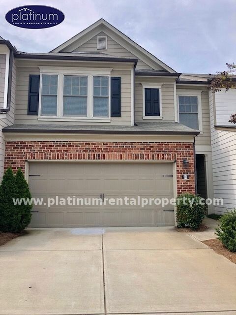 Primary Photo - 740 Middleton Pl