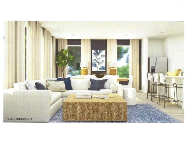 Foto del edificio - 6511 Silver Emperor Ln