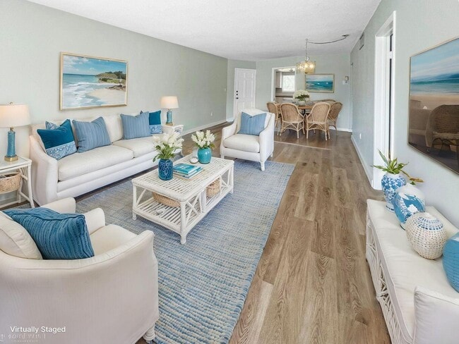 Building Photo - 331 Tequesta Dr