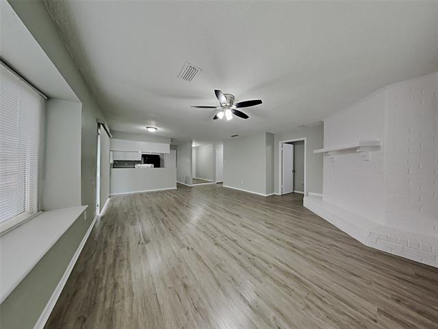 Foto del edificio - 2718 Oakmont Dr