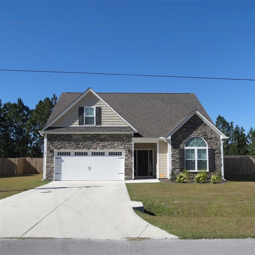 Primary Photo - 253 E Ivybridge Dr