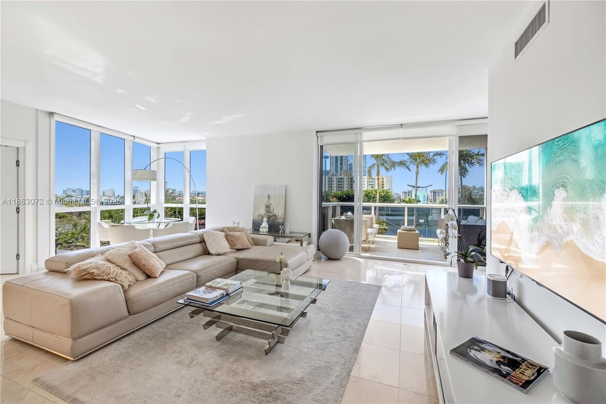 Foto principal - 400 Alton Rd
