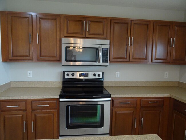 Foto del edificio - PUNTA GORDA - CREEKSIDE ANNUAL RENTAL-LARG...