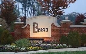 Foto principal - HERNDON LOCATION ALONG THE SILVER LINE METRO