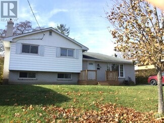 Building Photo - 94 Jackson Ave