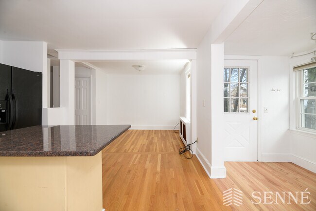 Building Photo - 16 Skehan St