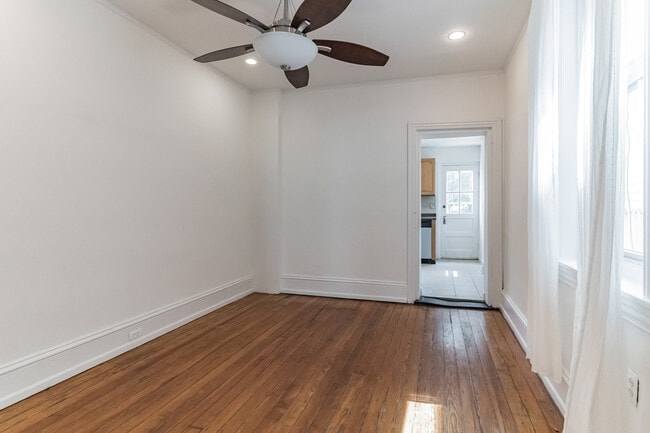 Foto del edificio - 2545 Cedar St