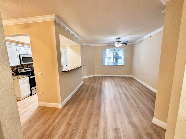 Building Photo - 11030 Legacy Dr