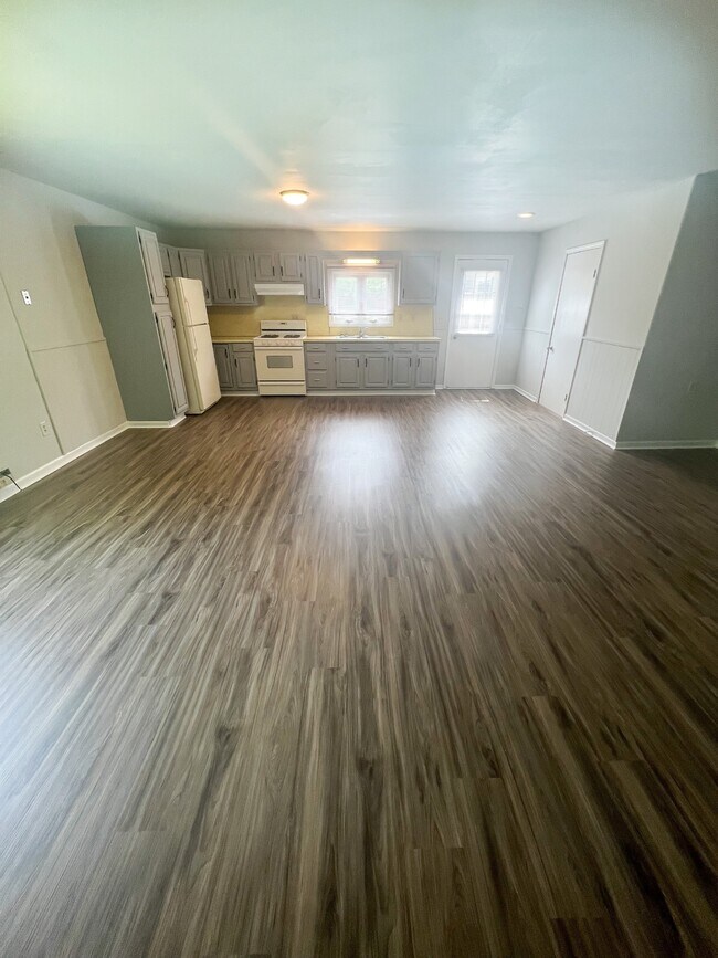 Foto del edificio - 507 S Bay Rd