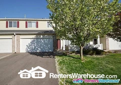 Foto principal - 17945 96th Ave N