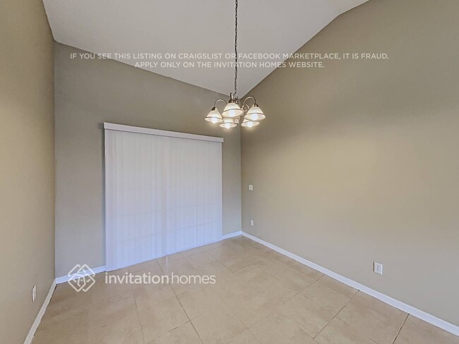 Building Photo - 107 Glen Abbey Ln