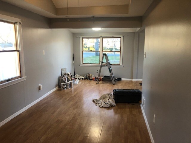 Building Photo - 78 Hemlock St