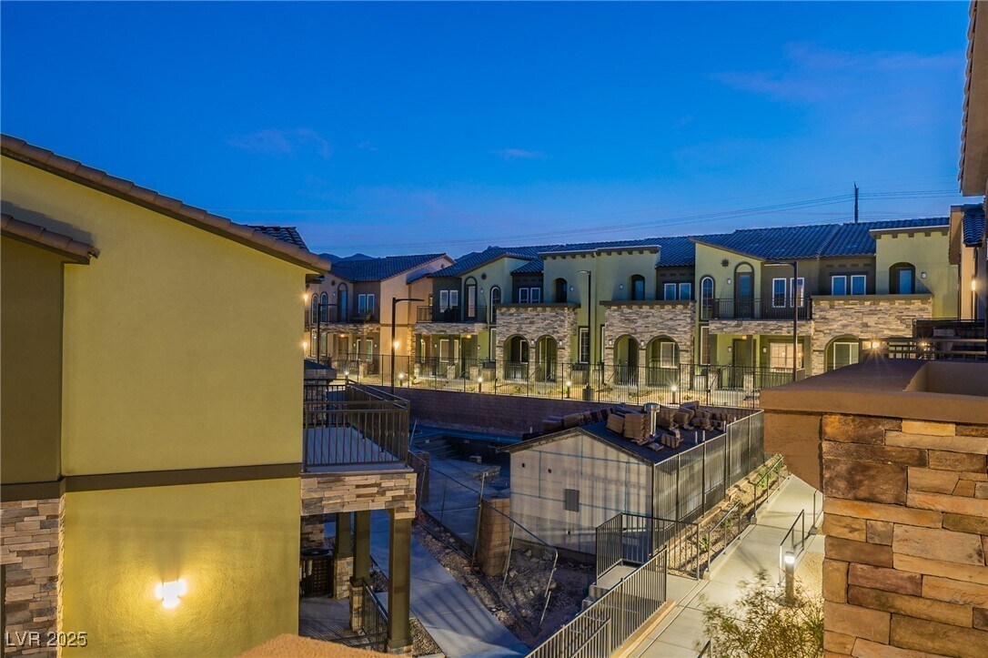 Foto principal - 10567 Ridge Glow Ave