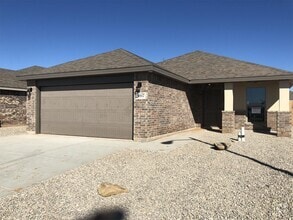 Building Photo - 1007 Indigo Ct