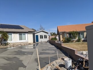 Building Photo - 2524 Plaza Serena Dr