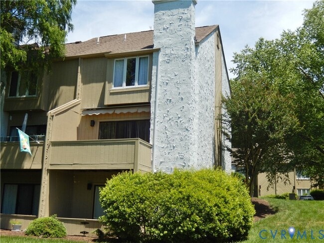 Building Photo - 2730 Spinnaker Ct