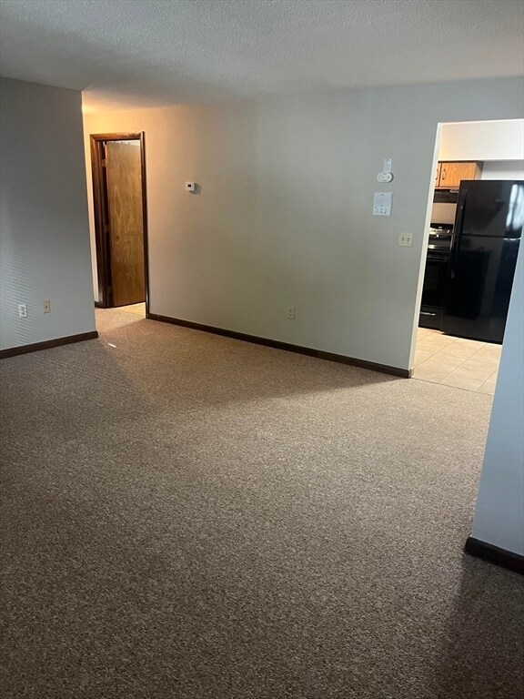 Foto del edificio - 3682 N Main St