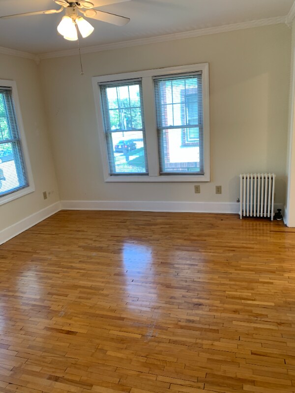 Foto del edificio - 1186 Grand Ave