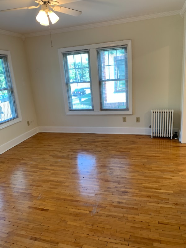 Building Photo - 1186 Grand Ave