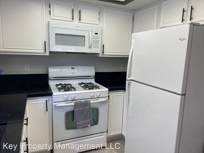 Foto del edificio - 3 br, 2.5 bath House - 2311 San Jose Ave