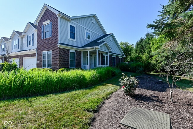Building Photo - 4115 Weston Pointe Dr