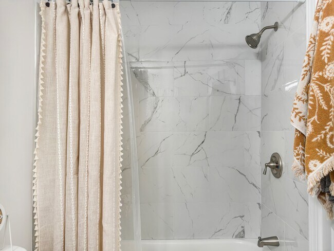 Foto del edificio - 53 Driftwood Ct