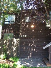 Building Photo - 2231 E 66th Ave