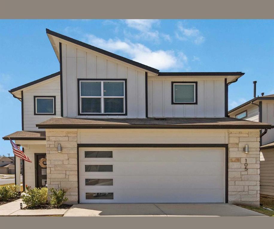 Foto principal - 105 New Hvn St