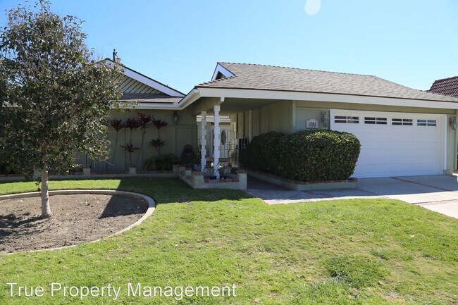 Building Photo - 4 br, 2 bath House - 22082 Islander Lane