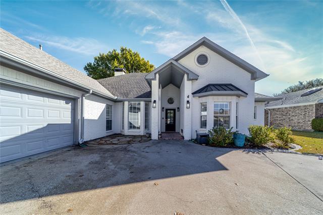 Foto del edificio - 4112 Fairlakes Ct