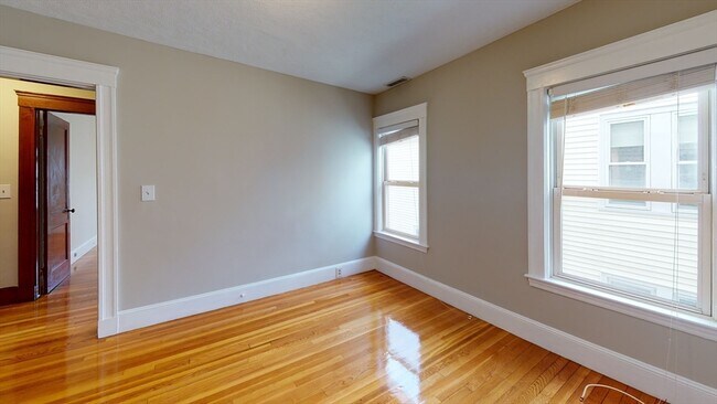 Foto del edificio - 72-74 Harlow St