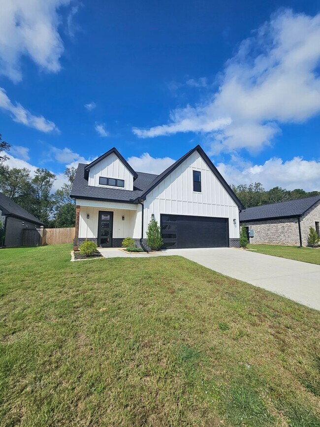 Foto del edificio - 7233 Havenwood Dr