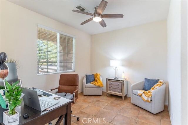 Building Photo - 67760 Rio Vista Dr
