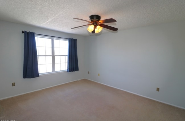 Foto del edificio - 1714 Breckenridge Dr