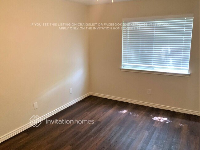 Foto del edificio - 22731 Bridgewater Dr