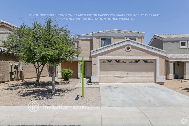 Building Photo - 12650 W Willow Ave
