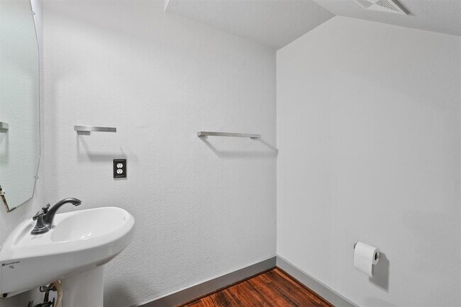 Foto del edificio - 26884 Wellington Ct
