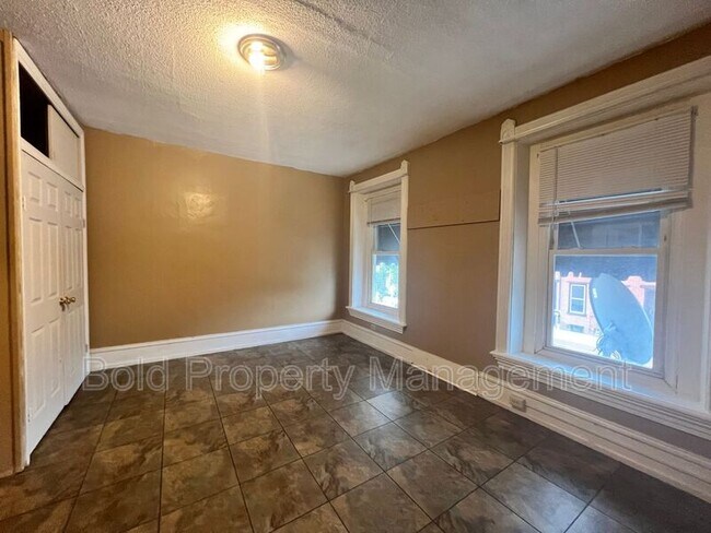 Foto del edificio - 517 Cumberland St