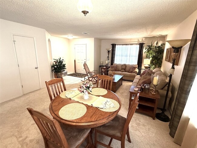 Building Photo - 1203 Mallard Dr