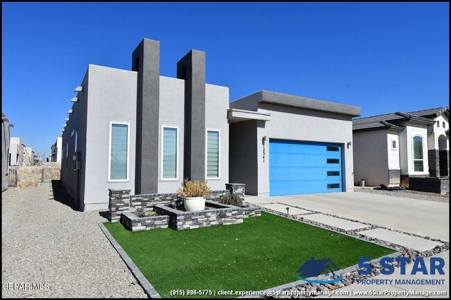 Building Photo - 12341 Desert Vista Ave