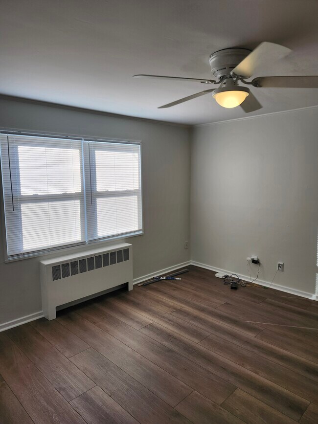 Foto del edificio - 1502 Catasauqua Rd