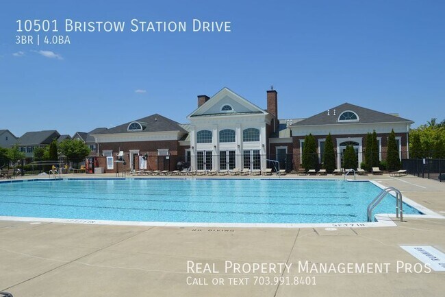 Building Photo - Qualify For a Zero Deposit/Convenient to VRE
