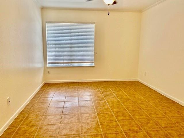 Building Photo - 2350 Bering Dr