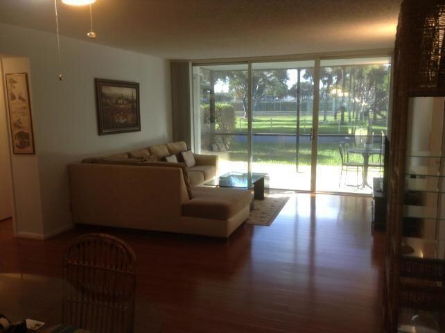 Foto del edificio - 5280 NW 2nd Ave