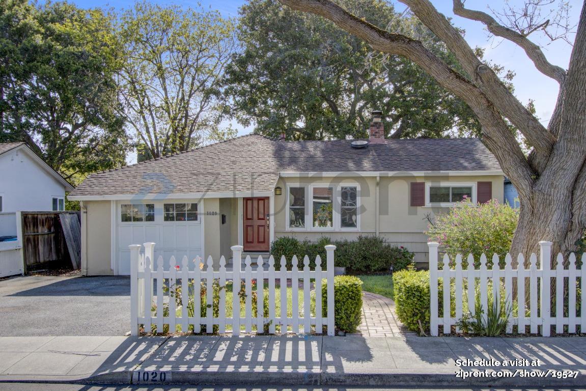 Primary Photo - 1020 Windermere Ave