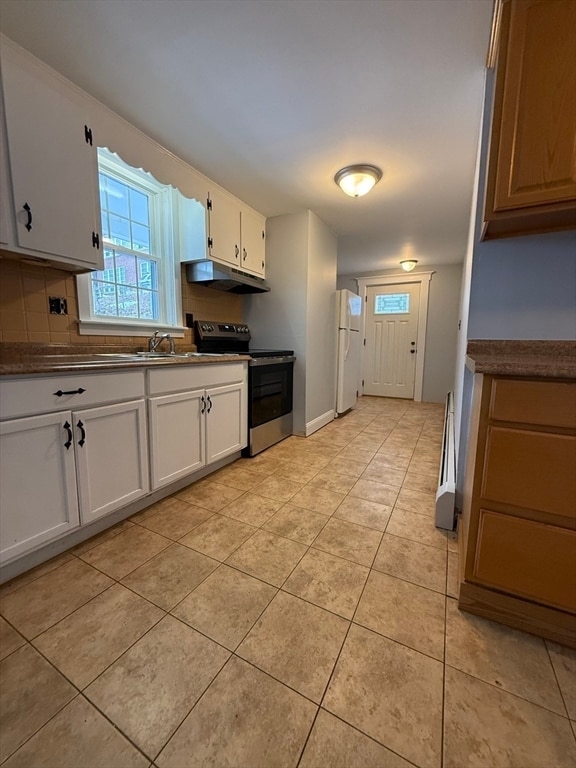 Building Photo - 128 Prichard St